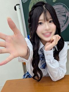 京本しの