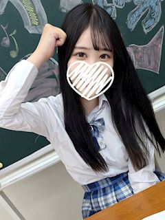 朝倉せいら