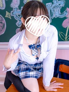 涼川あゆ