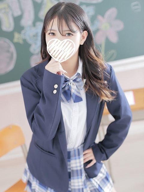 名古屋駅のデリヘル「アリス女学院 名古屋校」相沢ゆきな(18)のプロフィール写真