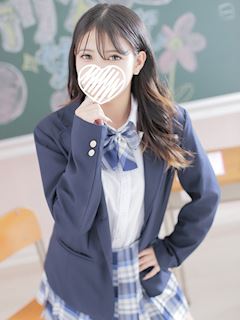 相沢ゆきな