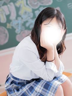 相沢ゆきな