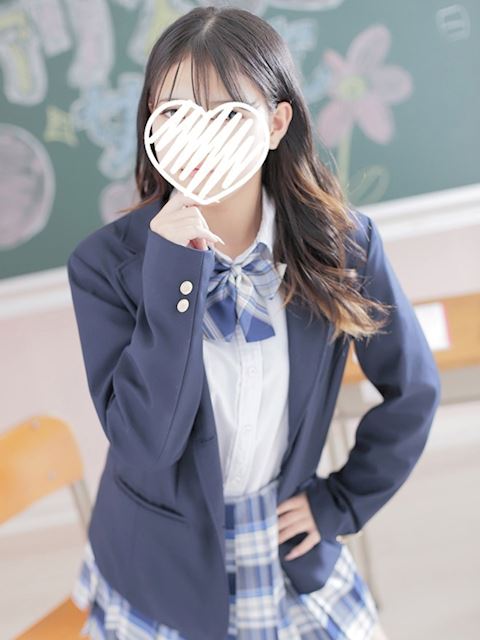 名古屋駅のデリヘル「アリス女学院 名古屋校」相沢ゆきな(18)のプロフィール写真