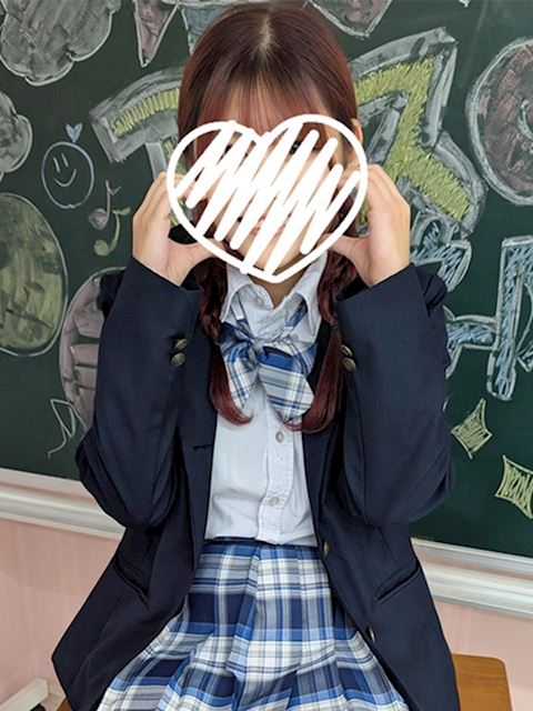 名古屋駅のデリヘル「アリス女学院 名古屋校」如月まろん(19)のプロフィール写真