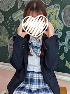 アリス女学院 名古屋校 如月まろん