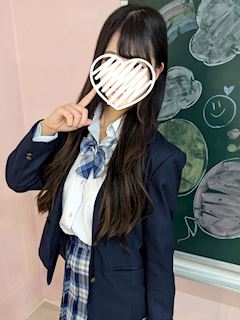 天使ののか