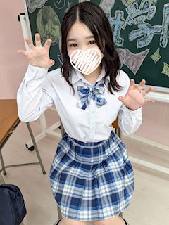星宮りの