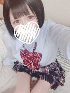 一ノ瀬あの