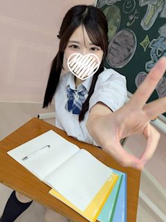 野原あい
