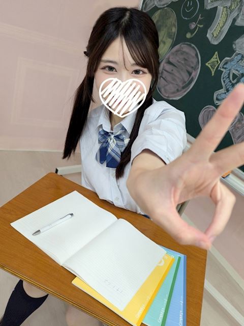 名古屋駅のデリヘル「アリス女学院 名古屋校」野原あい(19)のプロフィール写真