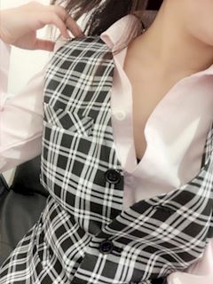 橋本みう