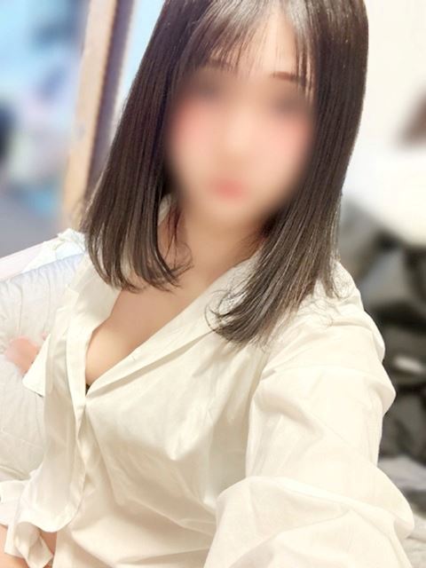 岡崎のデリヘル「岡崎OL倶楽部」白石そら(29)のプロフィール写真