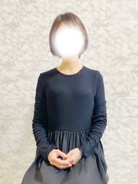 大垣市の人妻・熟女デリヘル「熟女の風俗アウトレット　大垣安八羽島店」あやか(39)のプロフィール写真