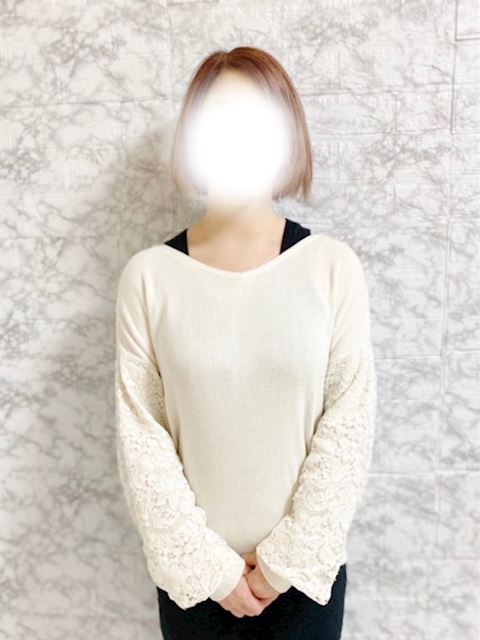 大垣市の人妻・熟女デリヘル「熟女の風俗アウトレット　大垣安八羽島店」ほなみ(45)のプロフィール写真