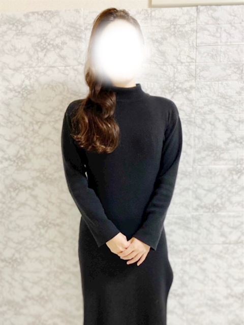 大垣市の人妻・熟女デリヘル「熟女の風俗アウトレット　大垣安八羽島店」あすか(38)のプロフィール写真