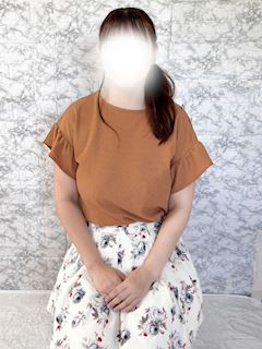 かな