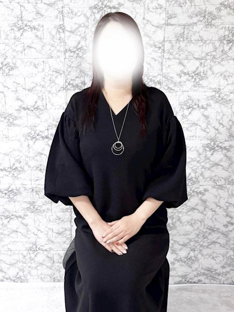 大垣市の人妻・熟女デリヘル「熟女の風俗アウトレット　大垣安八羽島店」さゆり(44)のプロフィール写真