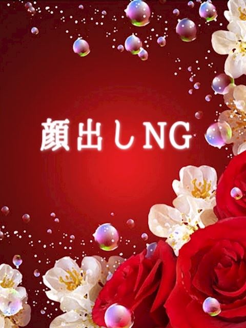 大垣市の人妻・熟女デリヘル「熟女の風俗アウトレット　大垣安八羽島店」ゆり(36)のプロフィール写真