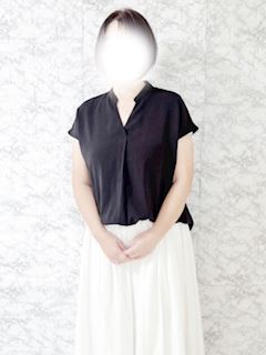 いちか