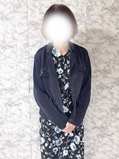 熟女の風俗アウトレット　大垣安八羽島店 かやの