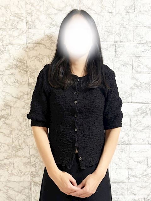 大垣市の人妻・熟女デリヘル「熟女の風俗アウトレット　大垣安八羽島店」なるみ(47)のプロフィール写真