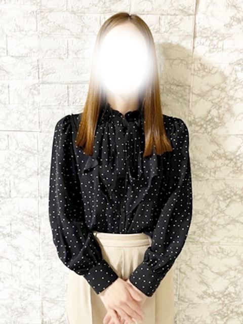 大垣市の人妻・熟女デリヘル「熟女の風俗アウトレット　大垣安八羽島店」りか(33)のプロフィール写真