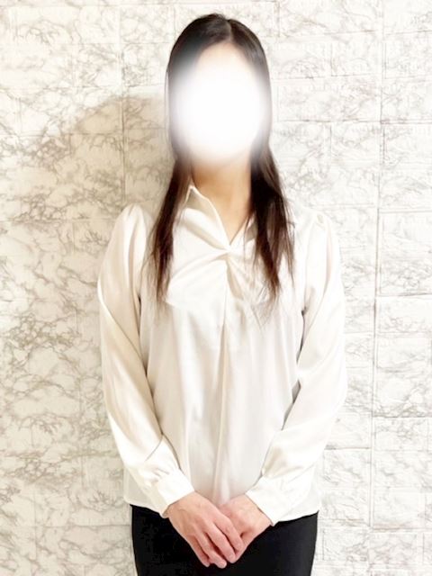 大垣市の人妻・熟女デリヘル「熟女の風俗アウトレット　大垣安八羽島店」なほ(40)のプロフィール写真