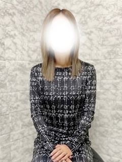かなえ