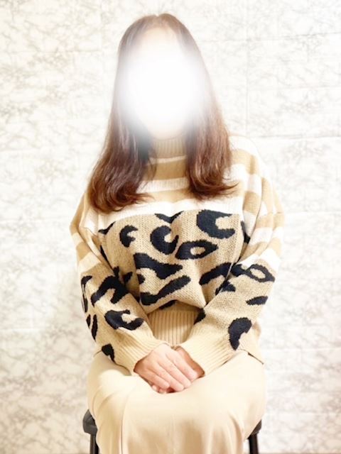 大垣市の人妻・熟女デリヘル「熟女の風俗アウトレット　大垣安八羽島店」さえ(53)のプロフィール写真