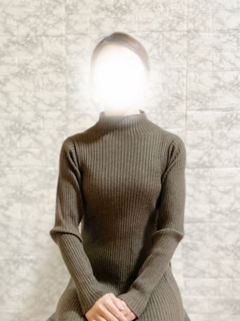 大垣市の人妻・熟女デリヘル「熟女の風俗アウトレット　大垣安八羽島店」なお(38)のプロフィール写真