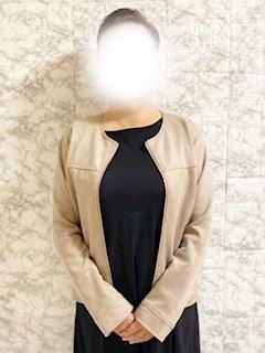 るな