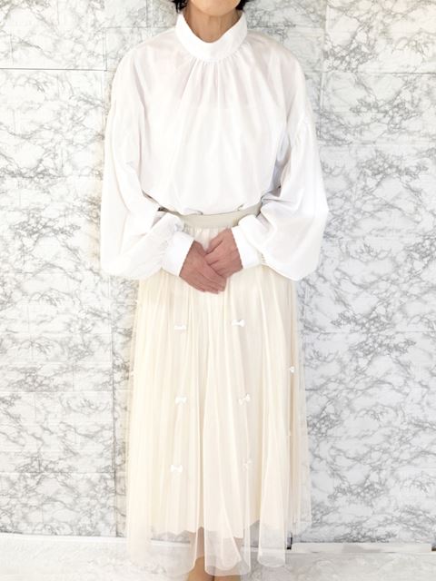 大垣市の人妻・熟女デリヘル「熟女の風俗アウトレット　大垣安八羽島店」あき(62)のプロフィール写真