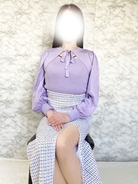 大垣市の人妻・熟女デリヘル「熟女の風俗アウトレット　大垣安八羽島店」さあや(41)のプロフィール写真