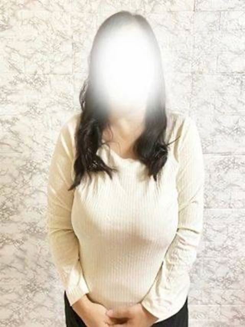 大垣市の人妻・熟女デリヘル「熟女の風俗アウトレット　大垣安八羽島店」みゆき(51)のプロフィール写真