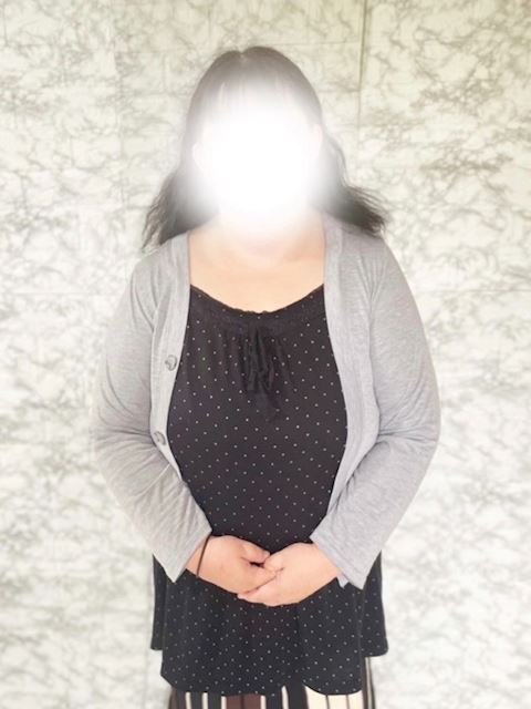 大垣市の人妻・熟女デリヘル「熟女の風俗アウトレット　大垣安八羽島店」まどか(45)のプロフィール写真