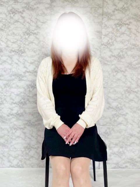 大垣市の人妻・熟女デリヘル「熟女の風俗アウトレット　大垣安八羽島店」みつき(50)のプロフィール写真