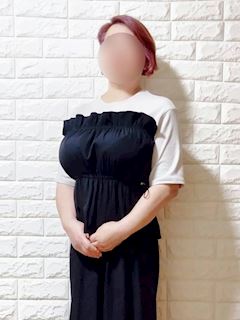 熟女の風俗アウトレット　大垣安八羽島店 つばき