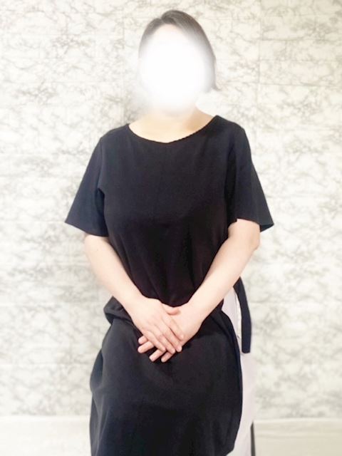 大垣市の人妻・熟女デリヘル「熟女の風俗アウトレット　大垣安八羽島店」つばき(48)のプロフィール写真