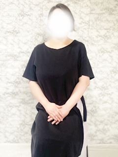 つばき