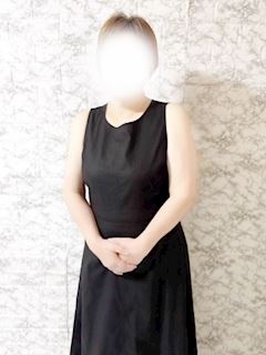 かすみ