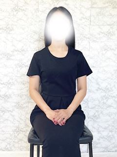 さや
