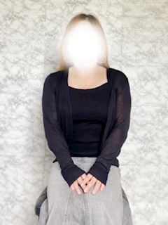 てん
