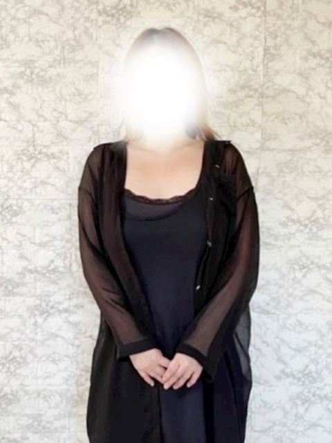 大垣市の人妻・熟女デリヘル「熟女の風俗アウトレット　大垣安八羽島店」りこ(45)のプロフィール写真