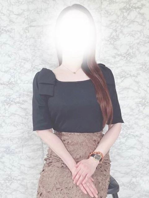 大垣市の人妻・熟女デリヘル「熟女の風俗アウトレット　大垣安八羽島店」もえか(47)のプロフィール写真