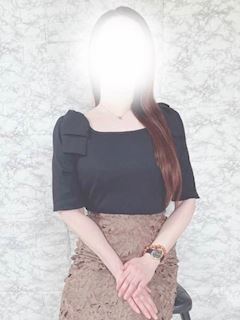もえか