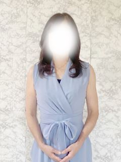 熟女の風俗アウトレット 大垣安八羽島店 ひとみ