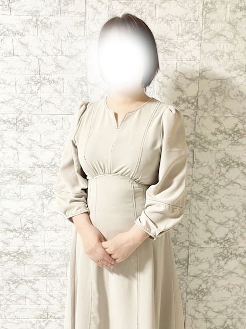 大垣市の人妻・熟女デリヘル「熟女の風俗アウトレット　大垣安八羽島店」みほ(50)のプロフィール写真