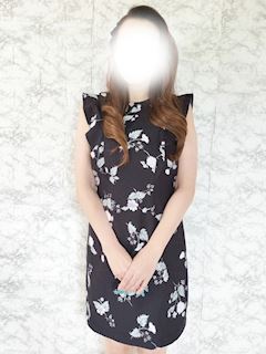 まみ