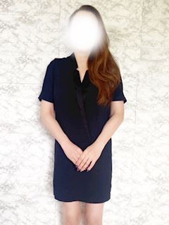 まみ