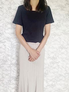 るみ
